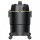 Dreame DF10 Pro (HHV16A)