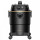 Dreame DF10 Pro (HHV16A)
