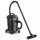 Dreame DF10 Pro (HHV16A)