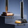 Dreame G12 DUAL 4 в 1 (HHV24A)