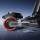 Dreame G12 DUAL 4 в 1 (HHV24A)