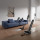 Dreame G12 DUAL 4 в 1 (HHV24A)