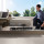 Dreame G12 DUAL 4 в 1 (HHV24A)
