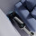 Dreame G12 DUAL 4 в 1 (HHV24A)