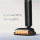 Dreame G12 PRO Flex (HHR10D)