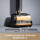 Dreame G12 Pro (HHR32A-G)
