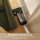 Dreame G12 Pro (HHR32A-G)