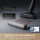Dreame G12 Pro (HHR32A-G)