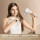 Dreame Grand High-Speed Hair Dryer White (AHG11C-WH)