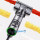 DREAME H11Max