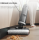 2 1 Dreame Wet Dry Vacuum Cleaner H14 DUAL EU