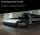 2 1 Dreame Wet Dry Vacuum Cleaner H14 DUAL EU