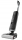 Dreame H14 Pro (HHR31A) (EU)