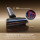 Dreame H16 Pro Steam (HHR48F)