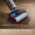 Dreame H16 Pro Steam (HHR48F)