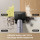 Dreame H16 Pro Steam (HHR48F)