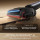 Dreame H16 Pro Steam (HHR48F)