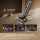 Dreame H16 Pro Steam (HHR48F)