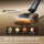 Dreame H16 Pro Steam (HHR48F)