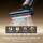 Dreame H16 Pro Steam (HHR48F)