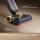 Dreame H16 Pro Steam (HHR48F)