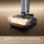 Dreame H16 Pro Steam (HHR48F)