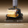 Dreame H16 Pro Steam (HHR48F)