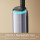 Dreame H16 Pro Steam (HHR48F)