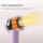 Dreame Hair Dryer Gleam Purple (AHD12A-PPL)