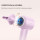 Dreame Hair Dryer Gleam Purple (AHD12A-PPL)