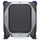 Dreame J1 (PNUJ4110)