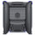 Dreame J1 (PNUJ4110)