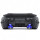 Dreame J1 (PNUJ4110)