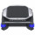 Dreame J1 (PNUJ4110)