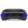 Dreame J1 (PNUJ4110)