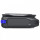 Dreame J1 (PNUJ4110)