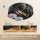 Dreame L50s Pro Ultra Black (RLL88HE-Bl)