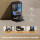 Dreame L50s Pro Ultra Black (RLL88HE-Bl)