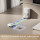 Dreame L50s Pro Ultra White (RLL88HE-Wh)