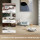 Dreame L50s Pro Ultra White (RLL88HE-Wh)