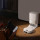 Dreame L60 Ultra White (RLL37CE0-wh)