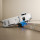 Dreame L60 Ultra White (RLL37CE0-wh)