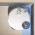 Dreame L60 Ultra White (RLL37CE0-wh)