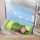 Dreame MegaPro DRB400WMBEUA E class-inox