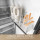 Dreame MegaPro DRB400WMBEUA E class-inox