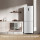 Dreame MegaPro DRB400WMWEUA