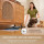 Dreame Mira Mop 10 Black (HMF10A-BL)