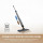 Dreame Mira Mop 10 White (HMF10A-WH)