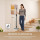 Dreame Mira Mop 10 White (HMF10A-WH)