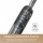 Dreame Mira Mop 10 White (HMF10A-WH)